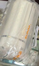 苏泊尔SUPOR 桶装水电动抽水器自动取水器饮水机上水器 KGE14AB10 实拍图