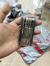 四万公里自行车修理工具山地车维修补胎工具便携多功能折叠修车扳手套装 实拍图