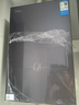 美的（Midea）【安睡M9Pro】16升燃气热水器天然气一级静音零循环恒温增容国家补贴立减15%以旧换新JSQ30-M9 Pro 实拍图