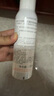 雅漾（Avene）舒泉调理喷雾150ML 定妆补水保湿 爽肤水化妆水 护肤中喷618礼物 实拍图