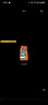 REPSOL 睿烁威爽竞酷 全合成摩托车机油踏板车专用油 SN 10W-30 MB 1L 实拍图