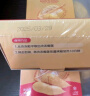 京鲜生泰国青尼王榴莲果肉80g*6盒小金条无核冷冻锁鲜水果源头直发包邮 实拍图