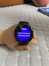 OPPO Watch X2 墨石岩黑【国家补贴15%】全智能手表运动健康eSIM电话手表 无感高血压风险评估oppo手表 实拍图