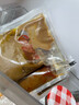 海底捞火锅蘸料 经典（原味蘸料180g*3+香辣蘸料180g*3）组合1080g 火锅 实拍图