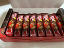 雀巢（Nestle）脆脆鲨【虞书欣推荐】威化饼干巧克力味24条446.4g抗饿解馋小零食 实拍图