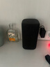 小米（MI）Xiaomi智能音箱Pro 超级小爱智能音箱 小米15Ultra&SU7Ultra发布会音箱 AI大模型问答 蓝牙音箱 实拍图