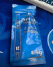 Thermalright(利民) TF8(1.2g)(导热硅脂/CPU散热膏/1.2g装/导热系数13.8/笔记本导热膏/附带利民刮刀) 实拍图
