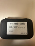 SISAV 防盗门锁芯铜C级锁芯入户门锁具 配7把钥匙 90mm32.5+57.5 实拍图