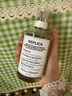Maison Margiela梅森马吉拉田园拾趣淡香水100ml 果香调 生日礼物【莎莎挚爱】 实拍图