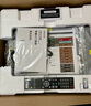 天龙（DENON）AVR-X1700H 8K功放家庭影院音响功放机7.2声道175W大功率支持杜比全景声DTS:X蓝牙WiFi HDMI2.1 实拍图