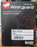 嘉实多（Castrol）机油保养单次卡  磁护智E版全合成 5W-40 SP 4L 30天可用 实拍图