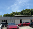 固特异（Goodyear）中控储物盒适用于特斯拉modelY/3屏幕下磁吸收纳盒储物箱5件套白 实拍图