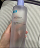 可复美电解质藻萃舒缓保湿精华喷雾100ml/瓶/盒  舒缓保湿润泽 实拍图