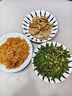 玉兰油（OLAY）大红瓶精华水150ml保湿抗皱紧致抗衰老爽肤水护肤品生日礼物女 实拍图