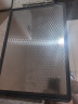 京东京造 菜板 316L不锈钢砧案板切菜食品级【抗菌防霉】39.5*27*1.8cm 实拍图
