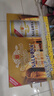 薩羅娜（SALUONA）小麦白啤酒 500ml*24听整箱装 国产原浆白啤 实拍图