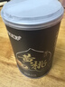 林家铺子黄桃罐头425g 品牌爆款 居家零食 【黑罐果汁黄桃】425g*2罐 实拍图