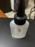 【京东物流】理发器电推剪剃须刀缝纫机电动车润滑油刀头刀片刀具剪刀保养油大瓶大容量保养油 【升级款30ml容量】1瓶装 实拍图