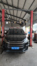 佳通(Giti)轮胎205/60R16 92V 228v1 适配 福克斯/宝骏510/元EV/阳光 实拍图