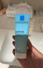 理肤泉特安洗面奶125ml 洁面泡沫保湿温和卸妆面部清洁生日礼物送女友 实拍图