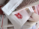 融草集中药材店铺中药大全煎中药实体中药房中草药齐全免费打粉配中药代煎服务按方抓中药饮片实体大药房精制 抓配 实拍图