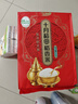 多芬樱花甜香美肤沐浴露1000g 锁水柔嫩肌肤 持久留香 (新老包装随机) 实拍图