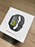 小米（MI）REDMI Watch 5 典雅黑 国家补贴 澎湃OS 2 心率血氧监测 蓝牙通话 红米手表5 智能手表 小米汽车 实拍图
