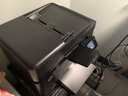 惠普（HP）打印机 126a plus/126snw plus/128fn/fp A4黑白激光打印机 家用办公打印复印扫描多功能一体机 M126nw Plus（126nw升级款）新品上市 实拍图