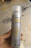 RECIPE玥之秘水晶防晒喷雾88ml 可上飞机户外防水防汗持久紫外线SPF50+ 实拍图