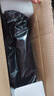 天威 12a硒鼓 易加粉2支装 适用惠普m1005硒鼓 hp 1020 plus 2612a m1319mfp 1010 1018 佳能2900 CRG303墨盒 实拍图