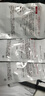 HABA日本HABA日本角鲨烯护肝片SP深海鱼油熬夜党肝脏精华胶囊90粒 HABA护肝片*3袋超值装 90粒/袋 实拍图