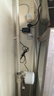 艾联 已接入米家app机械手智能无线水阀门燃气阀传感器漏水关闭小爱 蓝牙mesh机械手-已接入米家 实拍图