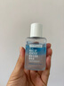 美宝莲眼唇卸组合190ml(150ml+40ml)卸妆油卸妆水温和清洁 七夕礼物女 实拍图