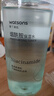 屈臣氏烟酰胺保湿水500毫升 补水均匀肤色温和细腻透亮爽肤水护肤水 实拍图