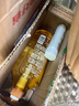 蜂花生姜健发啤酒花洗发露男士女士去油蓬松柔顺洗发水750ml 实拍图