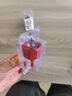 捷立（GeeLii）双金属开孔器 木材塑料石膏板打孔器 金属铝合金扩孔器35mm 57010 实拍图