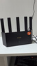Tenda腾达路由器【狂暴WiFi7】云霄BE5100超强2.5g无线千兆穿墙王信号增强家用立式Mesh放大器国家补贴 实拍图