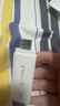 yoze随身wifi6【送1500G】免插卡移动wifi联通移动随行无线不限速通用流量便携式路由卡托车载上网宝 实拍图