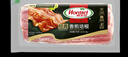 荷美尔（Hormel）经典香煎培根120g/袋*5 冷冻食品 培根切片 儿童早餐火锅烧烤食材 实拍图