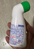 撒隆巴斯（SALONPAS）镇痛擦剂 85ml 日本久光制药肌肉疲劳消炎镇痛 安美露舒缓肩背酸痛止痛搽剂 实拍图