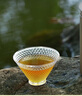 小罐茶非遗系列特级乌龙茶武夷山大红袍茶48g茶叶礼盒礼赠佳品 实拍图