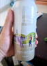千島湖啤酒（CHEERDAY）小麦精酿白啤酒11度 500ml*12听比利时风味啤酒整箱装 实拍图