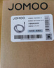 九牧（JOMOO）不锈钢编织管手持花洒双扣耐高温花洒软管 2米 H2101-200103C-4 实拍图