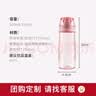 膳魔师（THERMOS）水杯子530ML男女士运动水杯Tritan儿童塑料杯凉水壶TCSD-550 PK 实拍图
