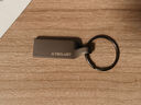 台电（TECLAST）32GB USB3.2 高速U盘 大容量存储办公系统车载音乐优盘 实拍图