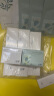 谷雨第三代雪肌水乳套装（水240ml+乳100ml）美白提亮补水保湿护肤品 实拍图