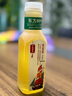 农夫山泉 东方树叶乌龙茶500ml*15瓶无糖茶饮料0糖0脂0卡整箱夏天解渴饮品 实拍图