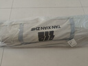 TANXIANZHE探险者帐篷户外露营全自动六角帐篷便携式可折叠防晒防雨帐 实拍图
