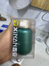 鑫安消石康猫尿结石尿结晶狗利尿通宠物尿道炎膀胱结石排石尿血利尿药 结石套餐：泌塞克+恩多诺+消石康 实拍图
