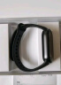 小米（MI）REDMI Watch 5 皎月银 国家补贴 澎湃OS 2 心率血氧监测 蓝牙通话 红米手表5 智能手表 小米汽车 实拍图